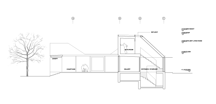 LETH-&-GORI_ROOF-HOUSE_SECTION_BB
