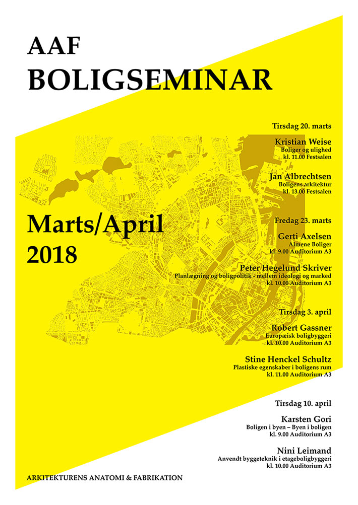 BOLIGSEMINAR-2018_A3_WEB