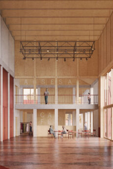foyer_hverdag